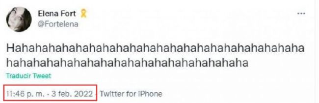 亚洲精品视频在线看
